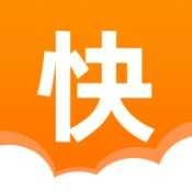 快读小说最新版