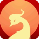 女帝的日常解锁版