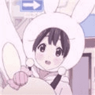fun漫画手机版