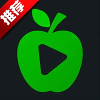 小苹果影视盒子官方版