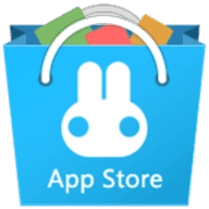 奇兔刷机助手安卓版