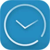 最美闹钟免费版