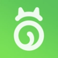 喵走出行手机版