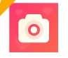听果相机软件