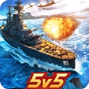战舰模拟器