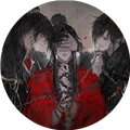 应海看潮生
