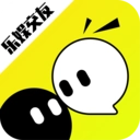 乐娱交友