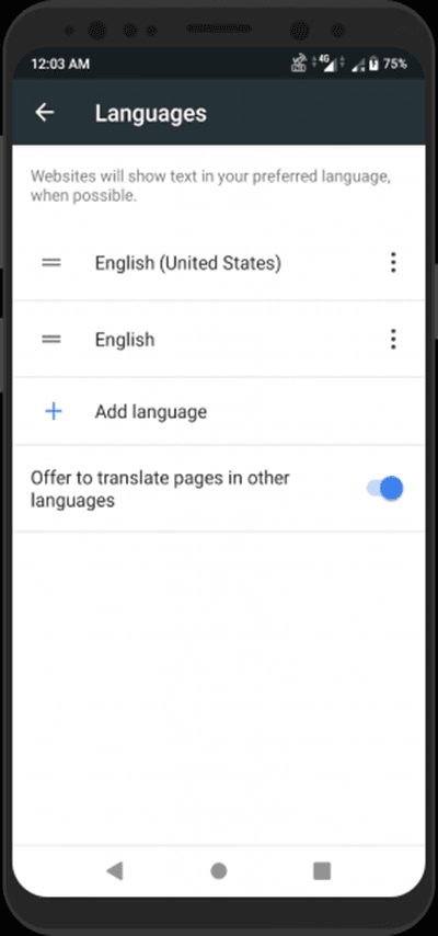 kiwibrowser最新版安装包下载