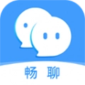 畅聊aw安卓直装版