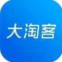 大淘客联盟