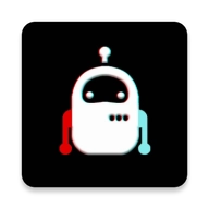 midjourney免费原版