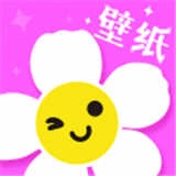 多美壁纸秀免费