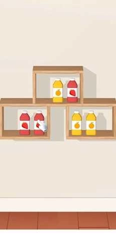 货柜消消消免费版图5