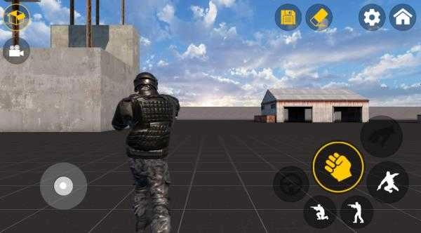 血盒安卓版手游下载