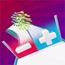 你能有多箭最新版