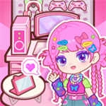 装修我的口袋屋