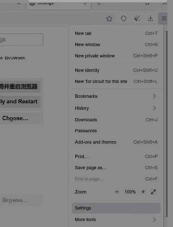 zliabary图书馆官方正版1