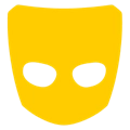 Grindr