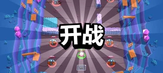 brawlstars国际服完整版下载