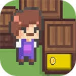 菜园斗士手机版