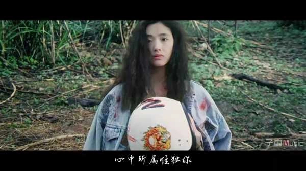 梅林iptv安卓版图1