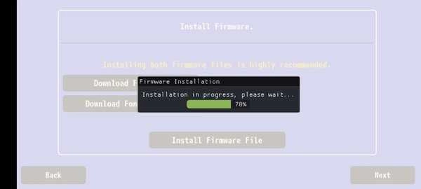 vita3k模拟器中文版图3