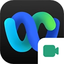 Webex 