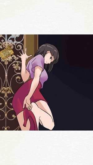 恐怖生存大比拼图1