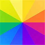 fotor照片编辑器官方正版