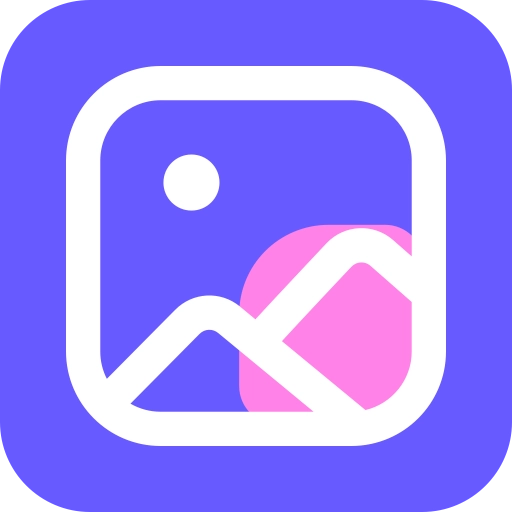 惊鸿壁纸软件正版