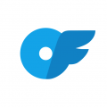 OnlyFans安卓免费版