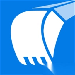 机友邦工程机械网软件