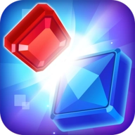 宝石大乱斗最新版