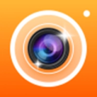 美忆相机软件