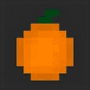 只是游乐场（Fruit Playground）手机最新版