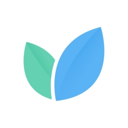 智慧桌牌手机版