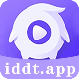 达达兔手机免费版