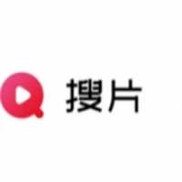 搜片视频剪辑软件