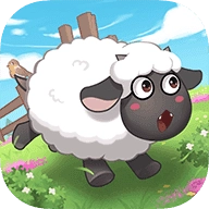 肥羊的幸福生活