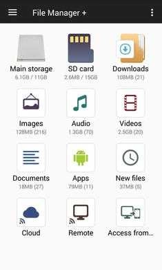 庆悠音频编辑图1