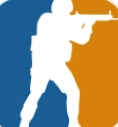 csgo手机版