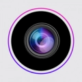 龙年美图相机软件