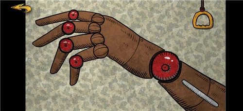 人生画廊安卓版安装下载