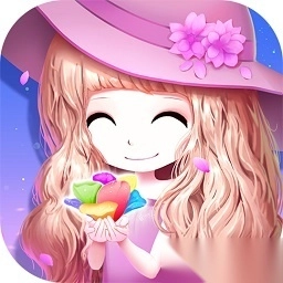 花花姑娘之魔法花园最新版