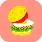 无烦恼厨房安卓版