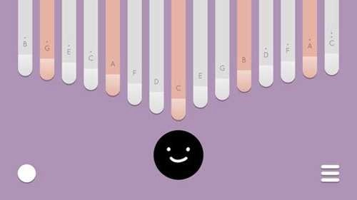 keylimba免费版图2
