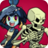Skullgirlsv7.5.2