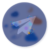 PicTool最新免费版