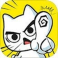 爆漫画手机版