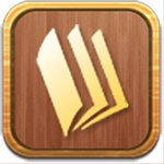 掌上书苑官方最新版